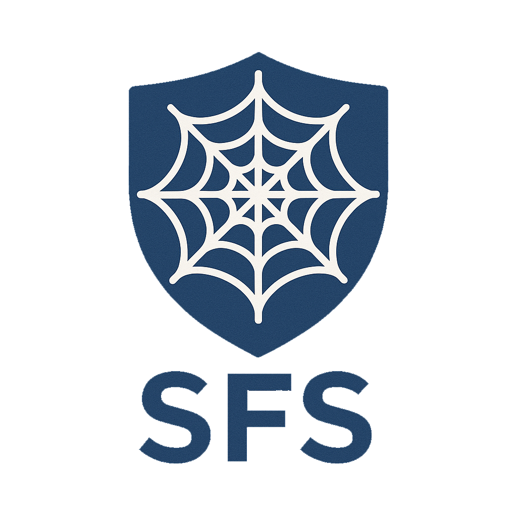 SFS-Filets de sécurité